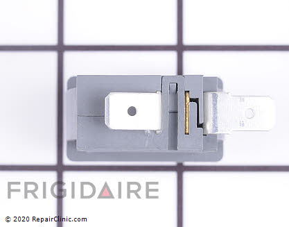 Door Switch 134813660 Alternate Product View