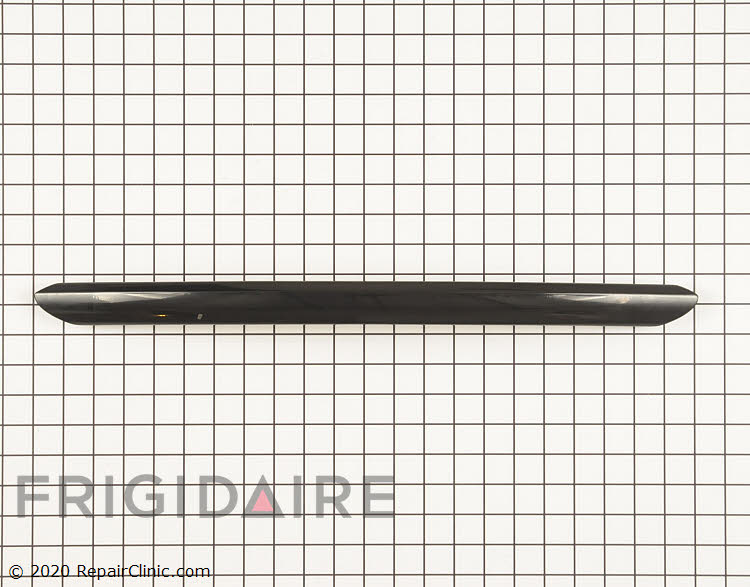 Handle 154724903 Frigidaire Appliance Parts
