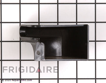 Hinge Cover 218359805 Alternate Product View