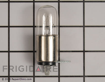 Light Bulb 5304500304 Alternate Product View
