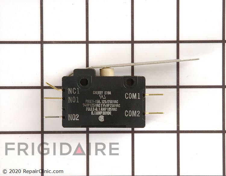 3202383 Light Switch