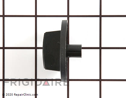 Selector Knob 3051406 Alternate Product View