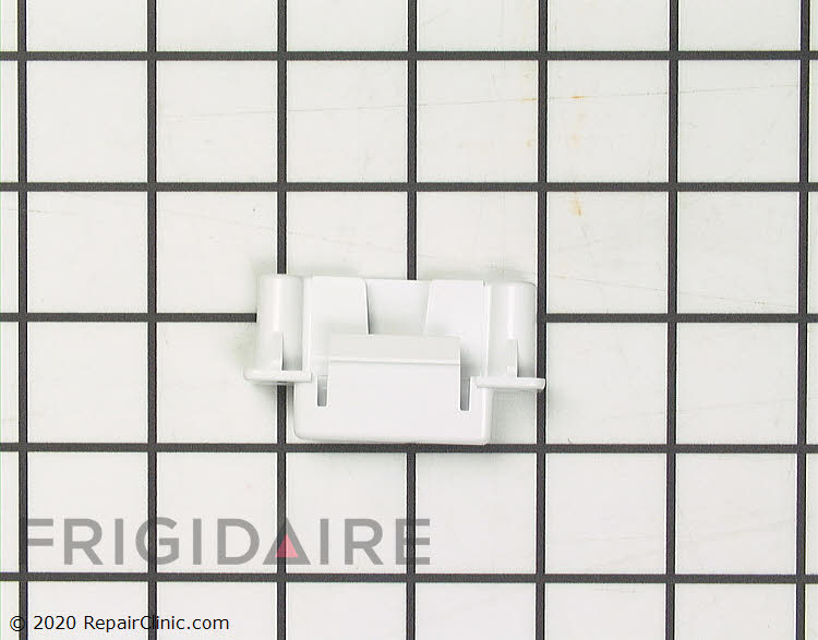 5303288950 Shelf Support