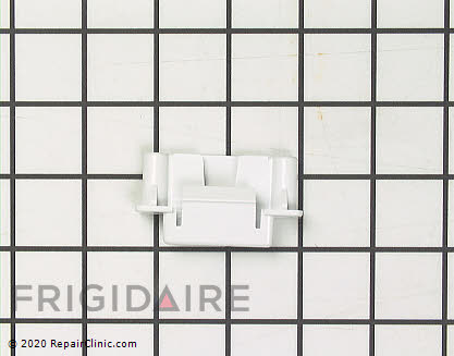 Shelf Support 5303288950 Alternate Product View
