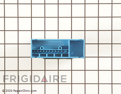 Spark Module 5304446087 Alternate Product View