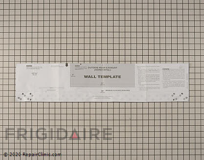 Template 5304481351 Alternate Product View