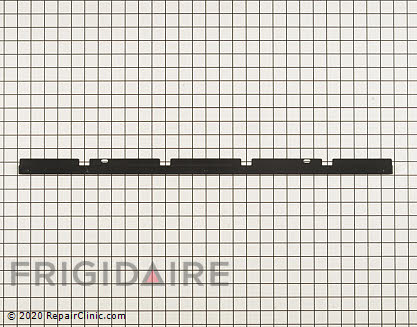 Top Trim 318562703 Alternate Product View