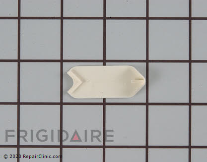 Trim Piece 242161203 Alternate Product View