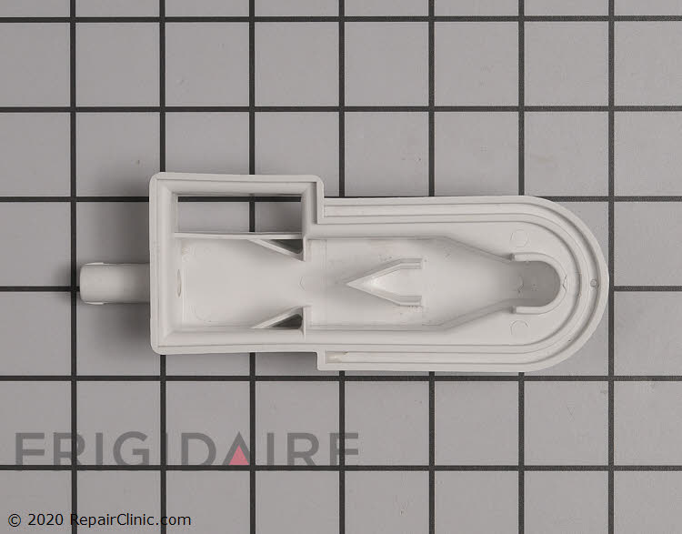 5300809902 Water Inlet