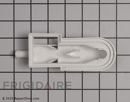 Water Inlet 5300809902 Alternate Product View