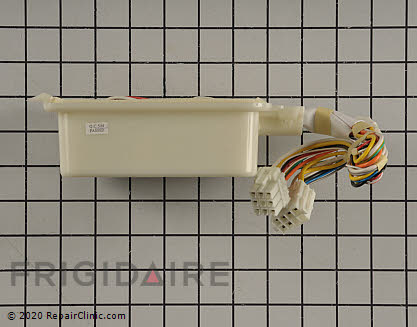 Control Board 5304497977 Alternate Product View