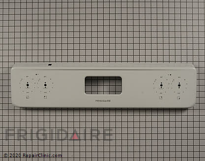 Control Panel 807152209 Alternate Product View