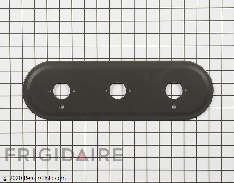 316411703 Drip Tray