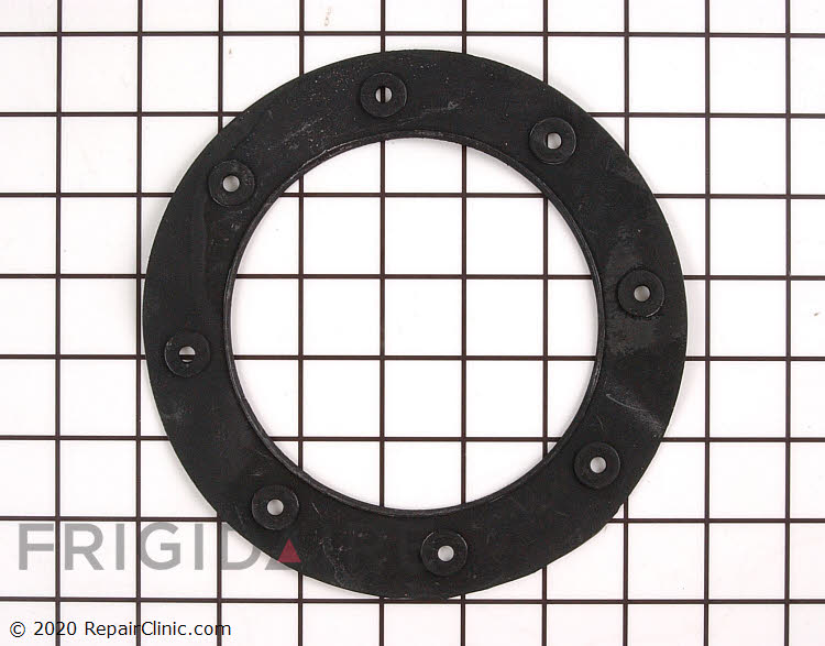 5300805096 Gasket