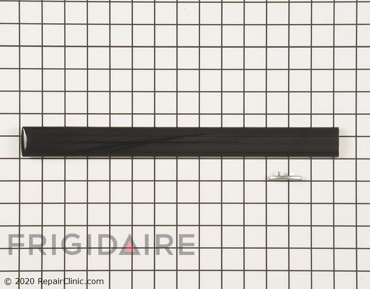 5304486727 Handle Trim