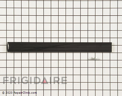 Handle Trim 5304486727 Alternate Product View