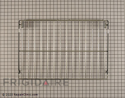 Rack 316577800 Alternate Product View