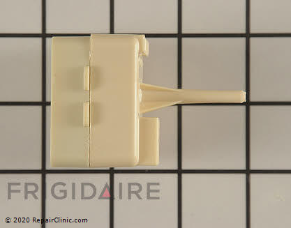 Start Device 216954218 Alternate Product View