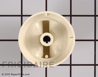 Thermostat Knob 316109004 Alternate Product View