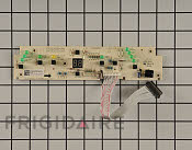 User Control and Display Board - Part # 1615226 Mfg Part # 5304476460