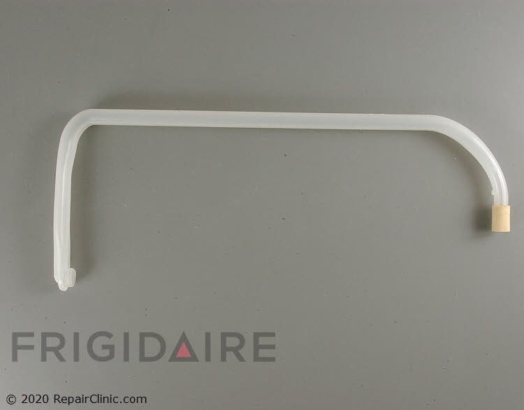154406601 Water Supply Tube