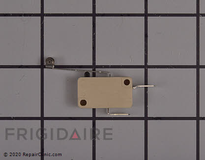 Belt Switch 5304521496 Alternate Product View