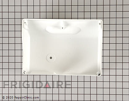 Bucket Cover 215421601 Alternate Product View