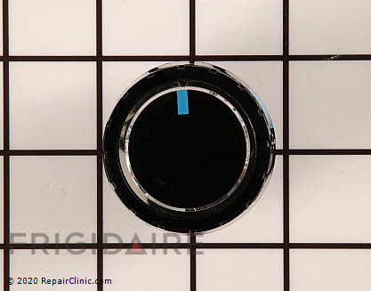 Control Knob 5303303406 Alternate Product View