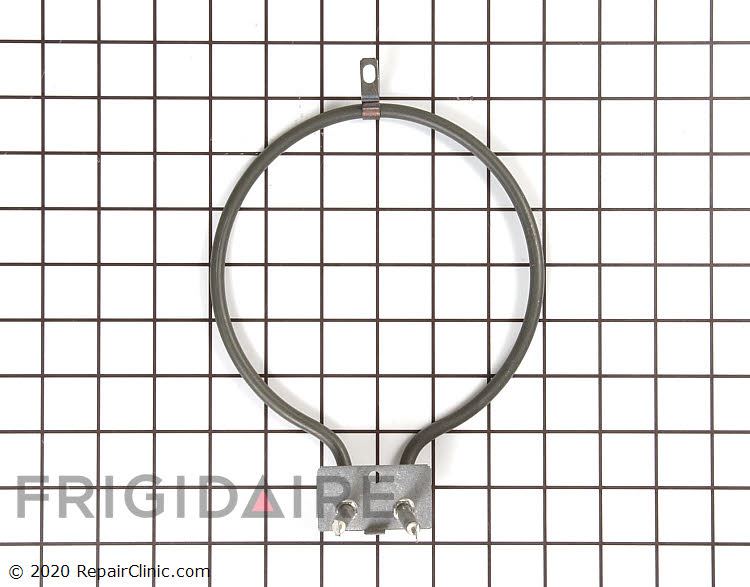 316211603 Convection Element