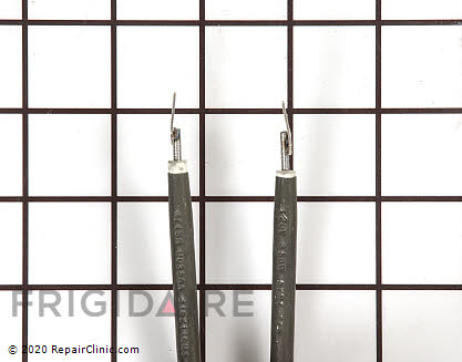 Convection Element 316211603 Alternate Product View