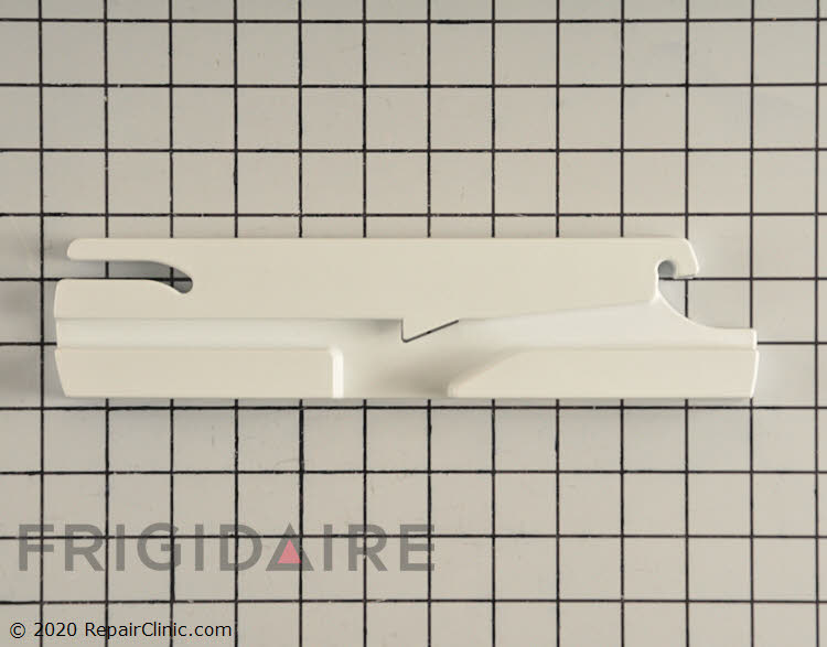 808902901 Drawer Slide Rail