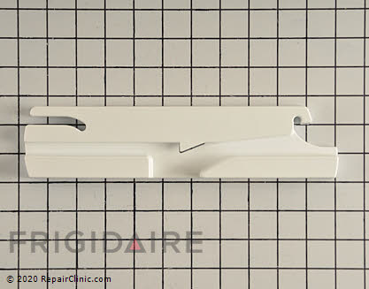 Drawer Slide Rail 808902901 Alternate Product View