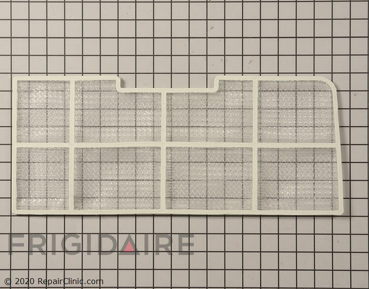 Filter 5304525511 Alternate Product View