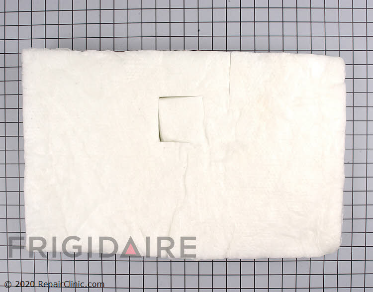 3131304 Insulation