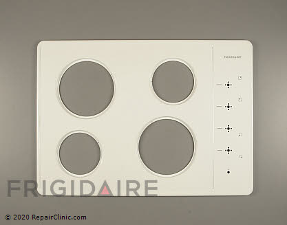 Maintop 305521903 Alternate Product View