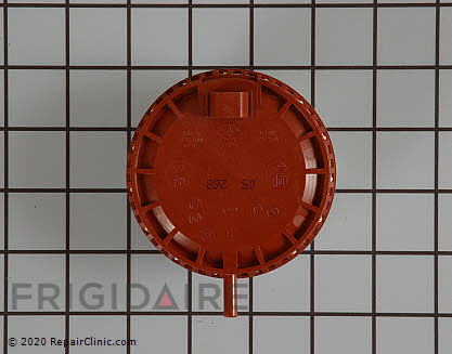 Pressure Switch 5303291341 Alternate Product View