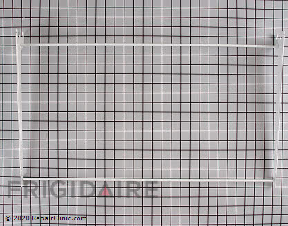 Shelf Frame 215919117 Alternate Product View