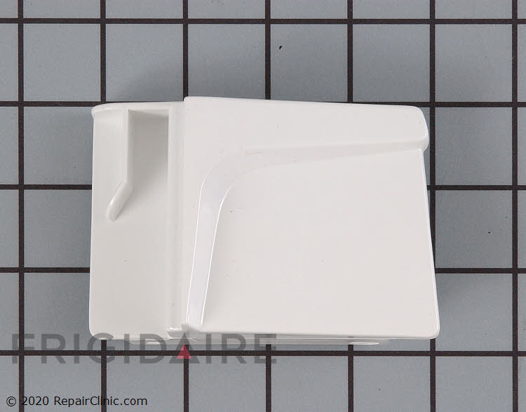 5303205809 Shelf Support
