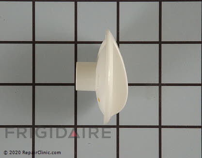Timer Knob 154426904 Alternate Product View