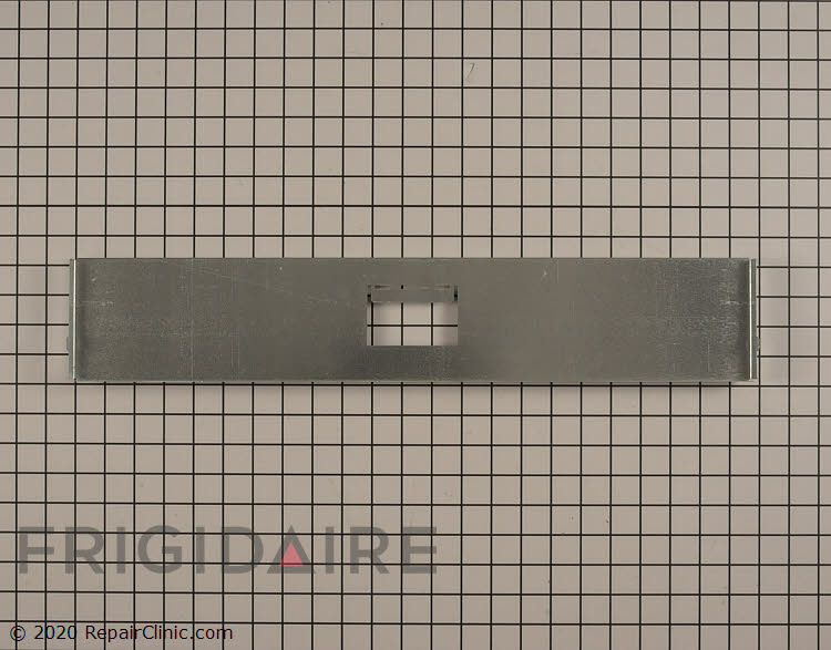 318123910 Air Diverter