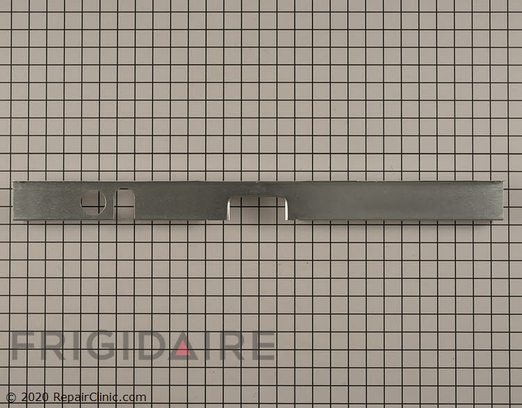 318405500 Bracket