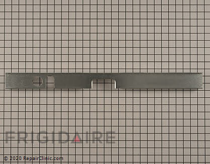 Bracket 318405500 Alternate Product View