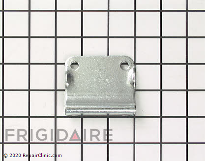 Center Hinge 5300162384 Alternate Product View