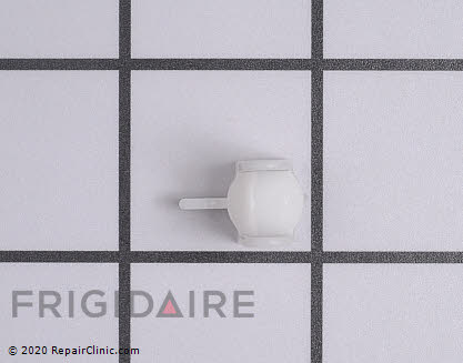 Dispenser Actuator 218284500 Alternate Product View