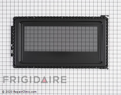 Inner Door Panel 5304467789 Alternate Product View