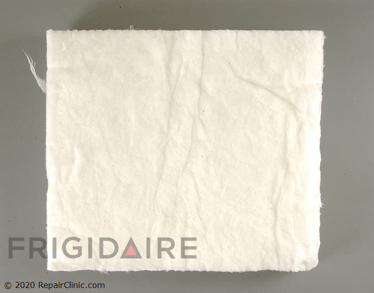 316403803 Insulation