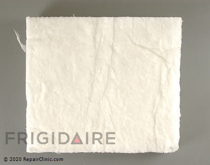 Insulation 316403803 Alternate Product View
