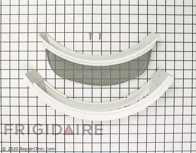 5303937128 Lint Filter