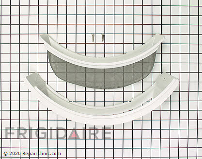 Lint Filter 5303937128 Alternate Product View