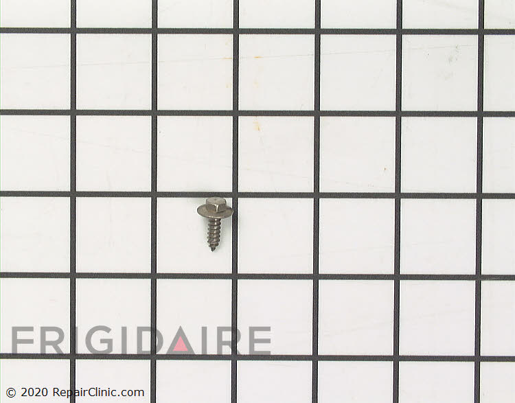 5300502495 Screw